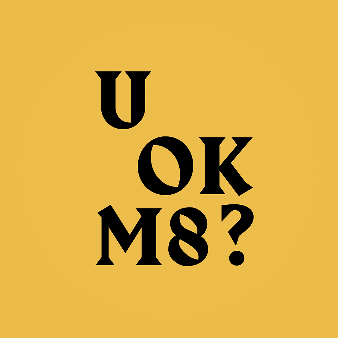 UOKM8.png