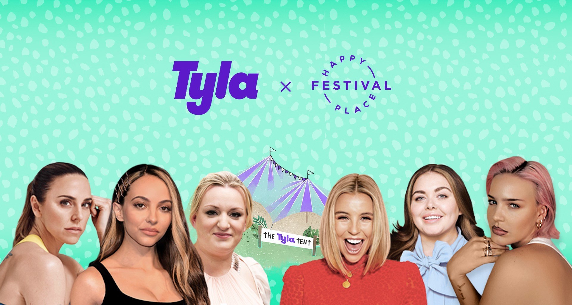 tyla-confirmed-official-media-partner-for-happy-place-festival